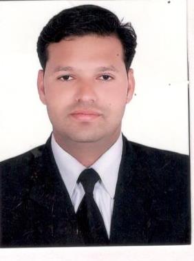 ANIL KUMAR